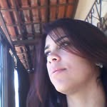 sheila michele de  carvalho - @sheilamichelede - Instagram