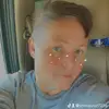 Sheila michele - @sheilacruz7236 - TikTok