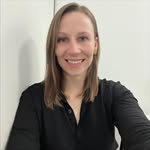 Sheila Michele Folz | Psicóloga - @psi_sheilafolz - Instagram