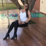 Sheila Michele Garcia - @sheilamichelegarcia - Instagram