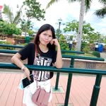 Sheila Michele R. Bongar - @shengsheng398 - Instagram