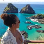 Sheila Michele Ralla - @sheila_ralla - Instagram