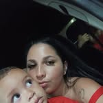 Sheila Michele Ramos - @sheilamicheleramos - Instagram