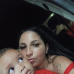 Sheila Michele Ramos - Facebook