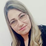 Sheila Michele Rodrigues - @sheilamichele97 - Instagram