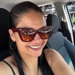 Sheila michele s pereira - @sheilamicheles - Instagram