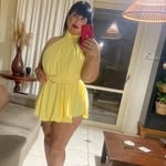 Sheila Rodrigues - @sheilamichele.s - Instagram