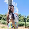 Sheilaa🤪💘 - @sheila_michele2 - TikTok