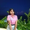 sheilamichelebong - @sheilamichelebong - TikTok