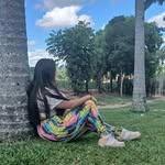 Sheilinha ✨ - @sheila_michele_oliv.25 - Instagram