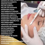 Studio Sheila Rodriguez - @sheilamichelerodrigues - Instagram