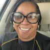 china 💗 - @sheilamickens67 - TikTok