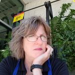 sheila & mick boles - @lvjsus.sb - Instagram