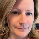 Sheila Mick-Lacroix - @lacroix_s_ - Instagram