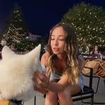 Sheila Mickael - @sheila.mickael - Instagram