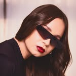 Sheila Mickaelly - @sheilamickaelly - Instagram