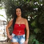 Sheila mickel - @mickelsheila - Instagram