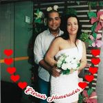 Sheila Mickel Sheila - @sheilamickelsheila - Instagram
