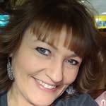 Sheila Mickelson - @mickelson.sheila - Instagram