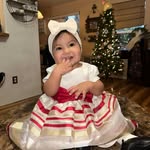 Sheila Mickelson - @sheila.mickelson.98 - Instagram