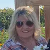 Sheila Mickelson - @sheilamickelson1 - TikTok