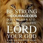 Sheila Mickens - @sheila.mickens.7 - Instagram