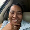 Sheila Mickens 𝐆𝐄𝐍❌ - @sheilamickens2 - TikTok