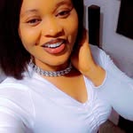 Sheila Micky - @sheilamicky6 - Instagram