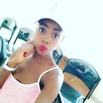 Sheila Micky - @mickysheila - Instagram