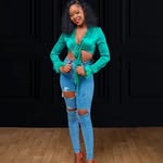 sheila micky - @sheila_micky - Instagram