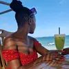 Sheila Micky - @sheilamicky3 - TikTok