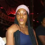 Shëïlä Micky Maine Sttïflër - @sheila_micky_maine_sttifler - Instagram
