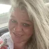 Sheila - @sheilamicky123 - TikTok