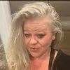 Sheila - @sheilamicky1 - TikTok