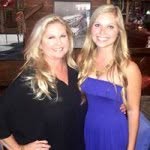 Sheila Trimm Mickler - @sheila_mickler - Instagram