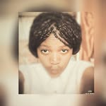 SheilaMickayla Pepar - @sheilamickaylapepar - Instagram
