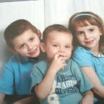 @sheilamickey - Instagram