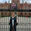 sheilamickgallagh - @sheilamickgallagh - TikTok