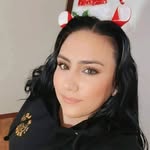 @sheilamicknight2 - Instagram