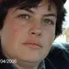 sheilamicks - @sheilamicks - TikTok