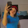 🎀SHEILAMICKY 🎀S~M🎀💎🥷 - @sheilamicky - TikTok