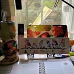 Sheila Milam - @sheila.milam.52 - Instagram