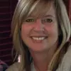 Sheila Milam - @sheilamilam - TikTok