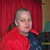 Sheila Milam - Facebook