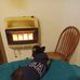Sheila Milam - Facebook