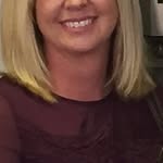 Sheila milam - @sheilamilam1073 - Instagram