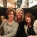 Sheila Milam - Facebook