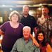 Sheila Milam - Facebook