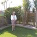 Sheila Milam - Facebook