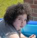 Sheila Milam - Facebook